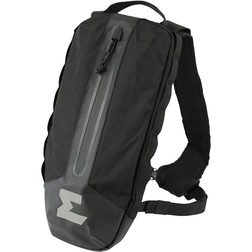 Zaino Hurricane 7