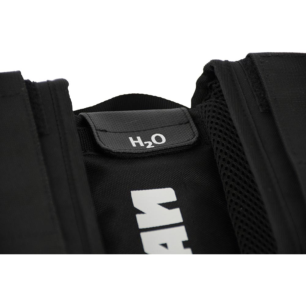 Zaino Hurricane 7