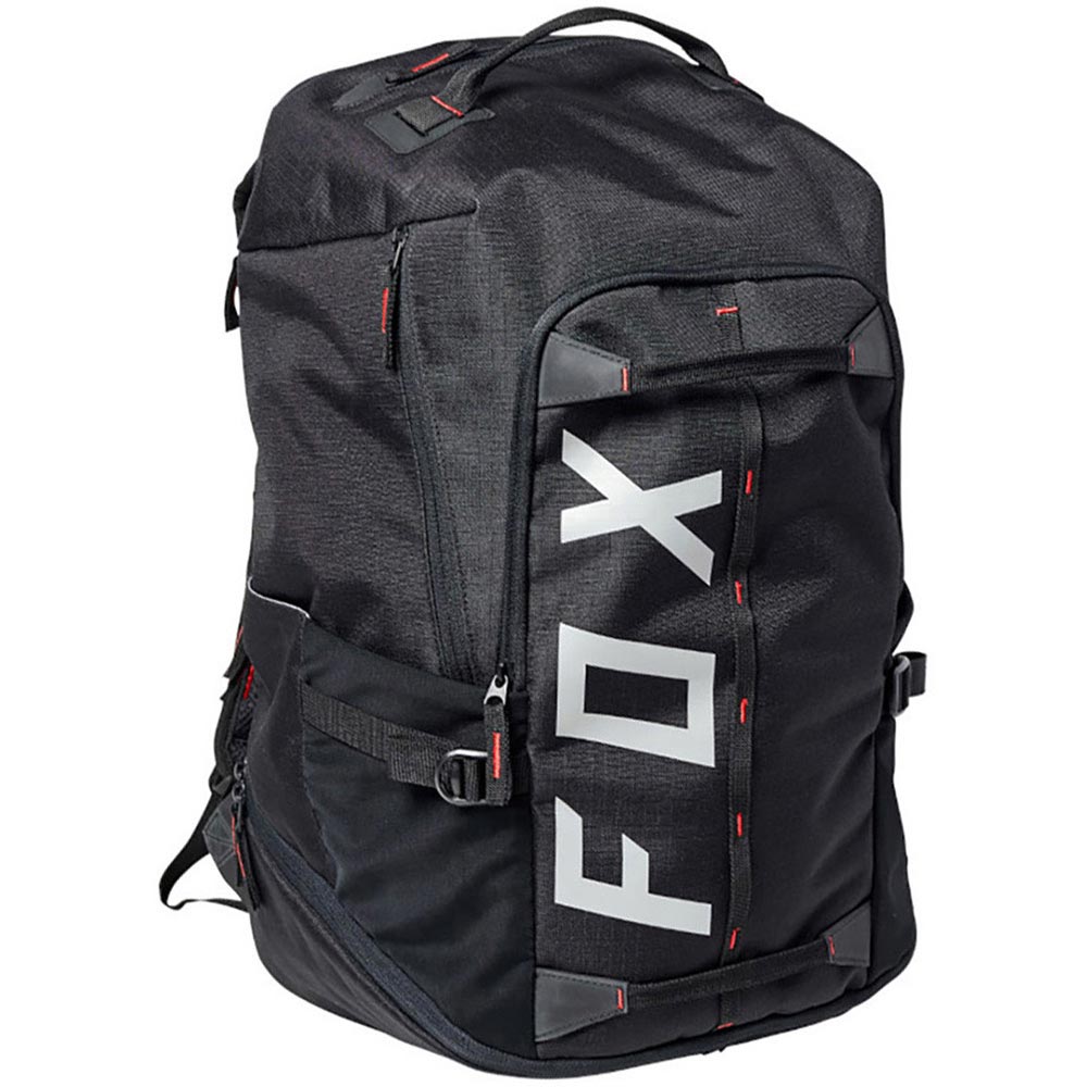 Zaino di transizione