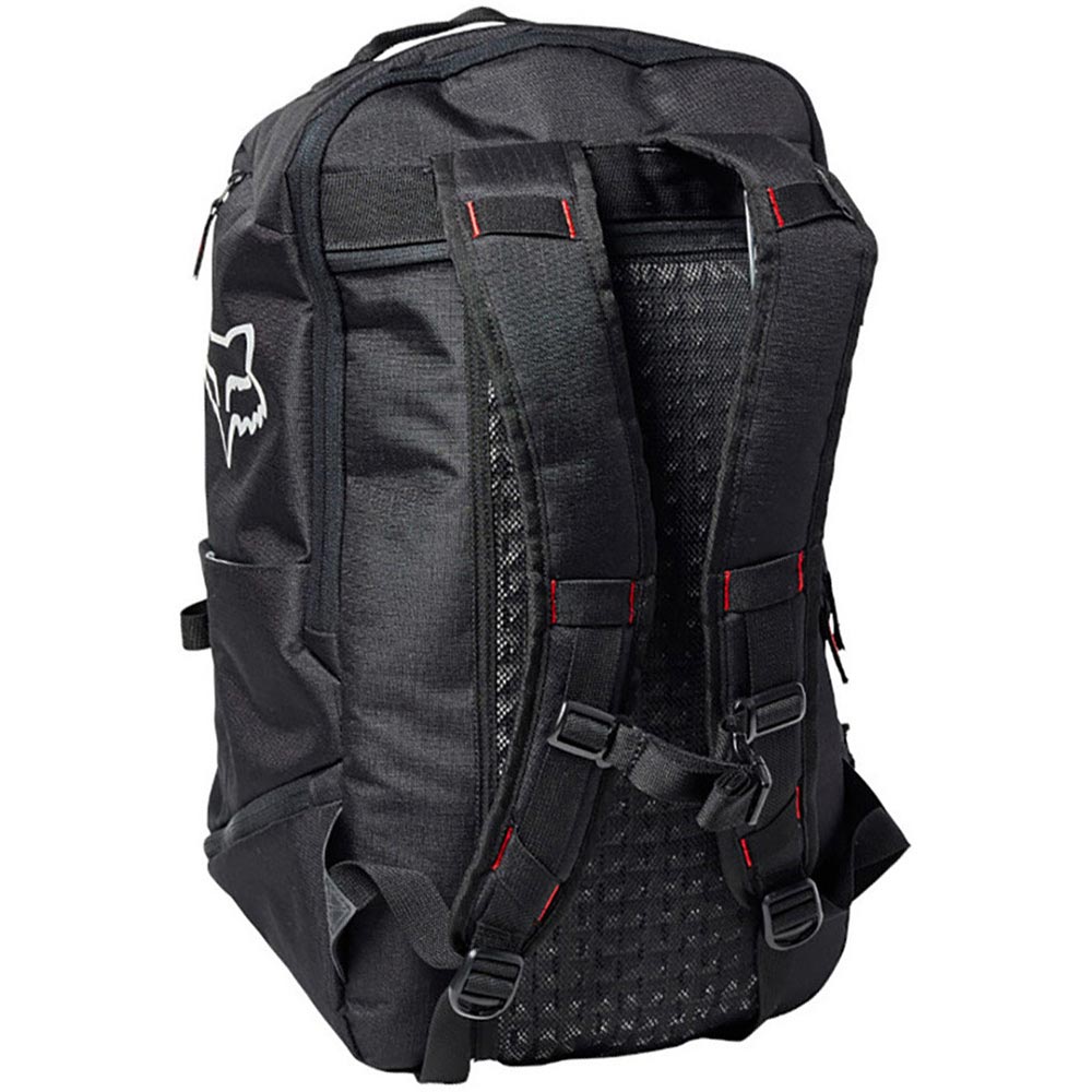 Zaino di transizione