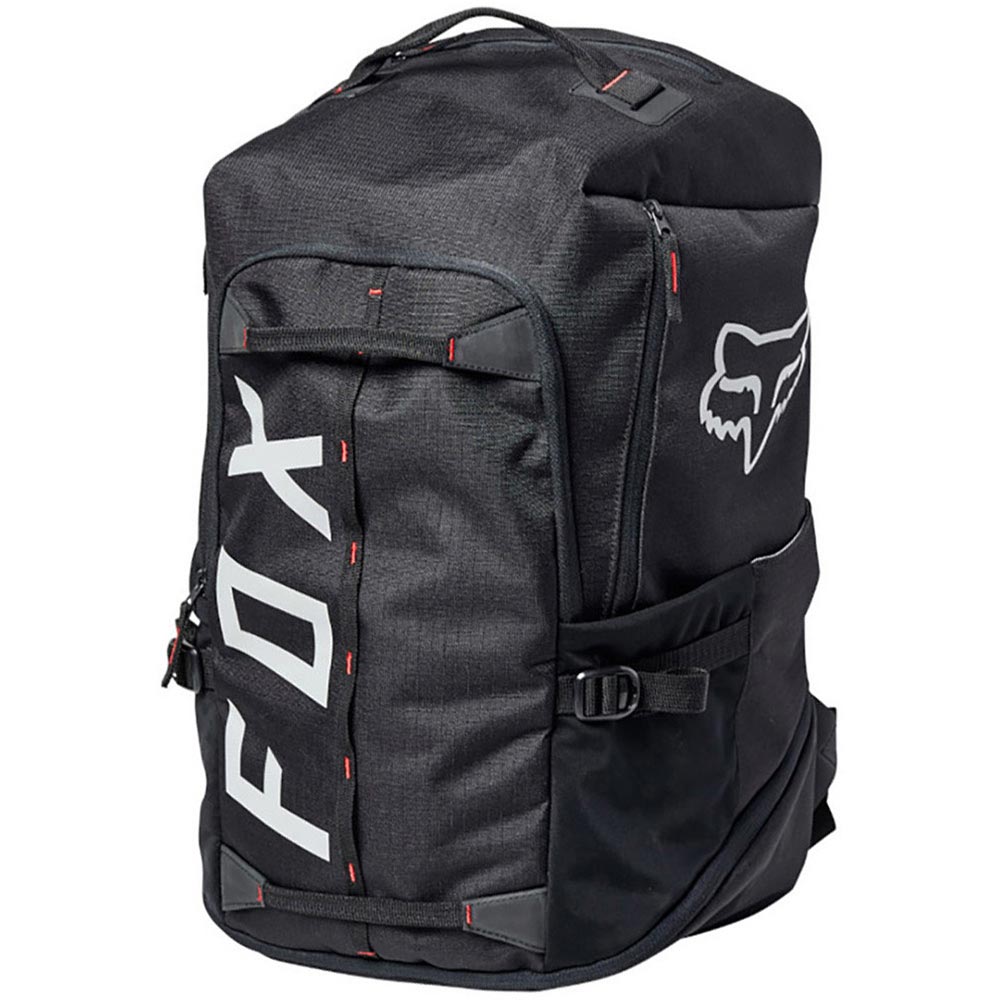 Zaino di transizione