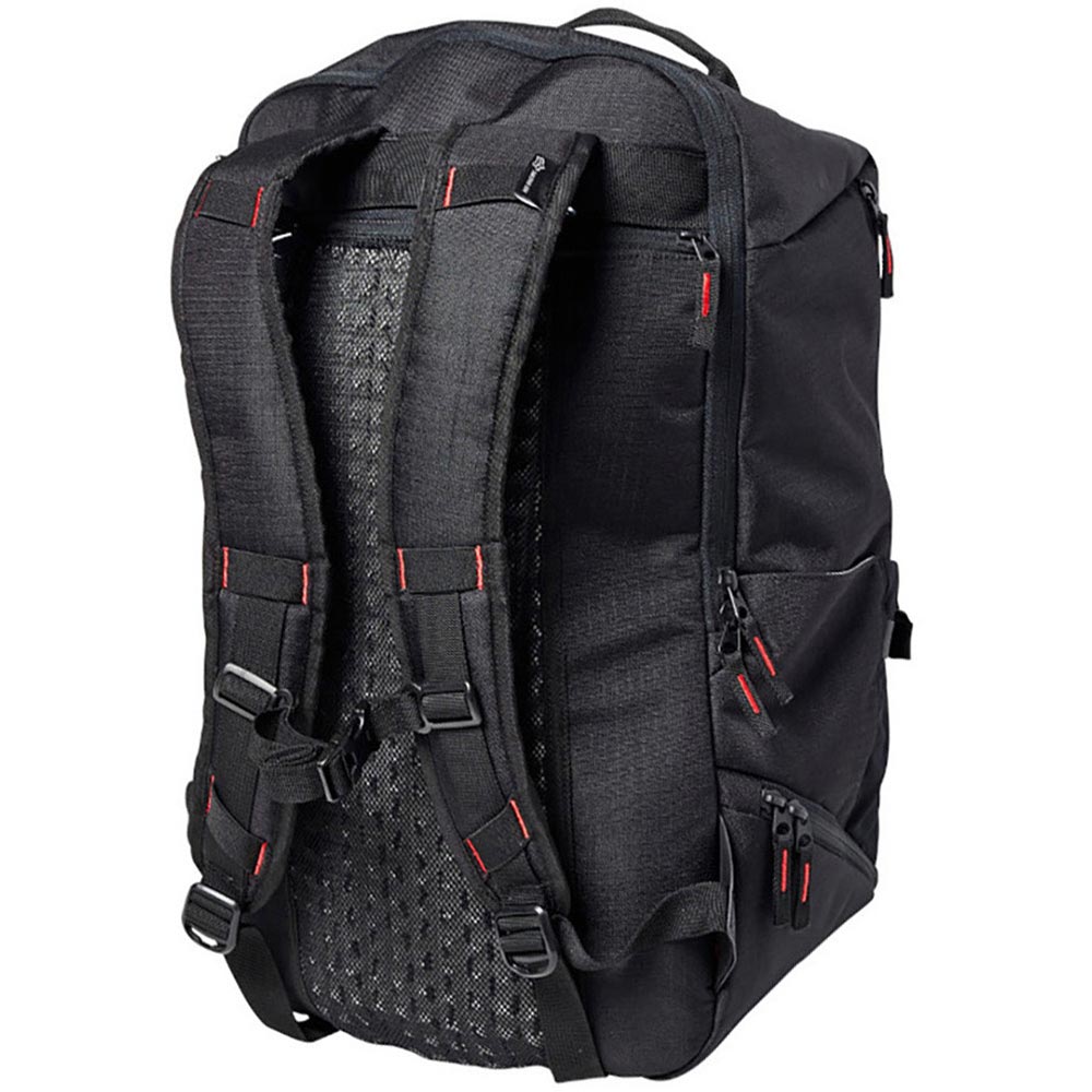 Zaino di transizione