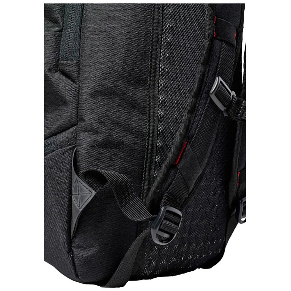 Zaino di transizione