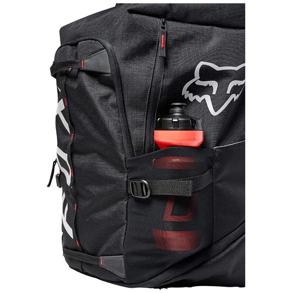 Zaino di transizione