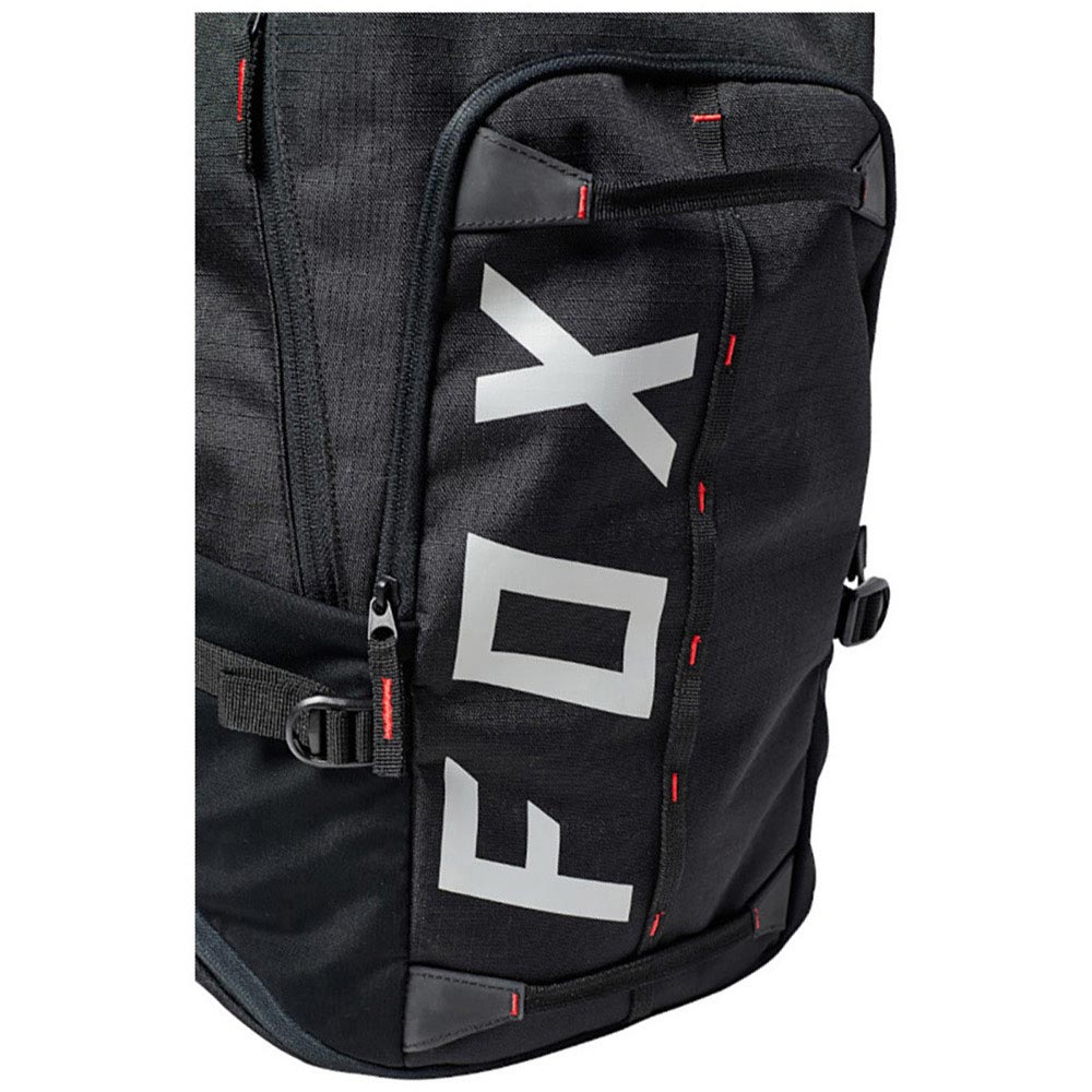 Zaino di transizione