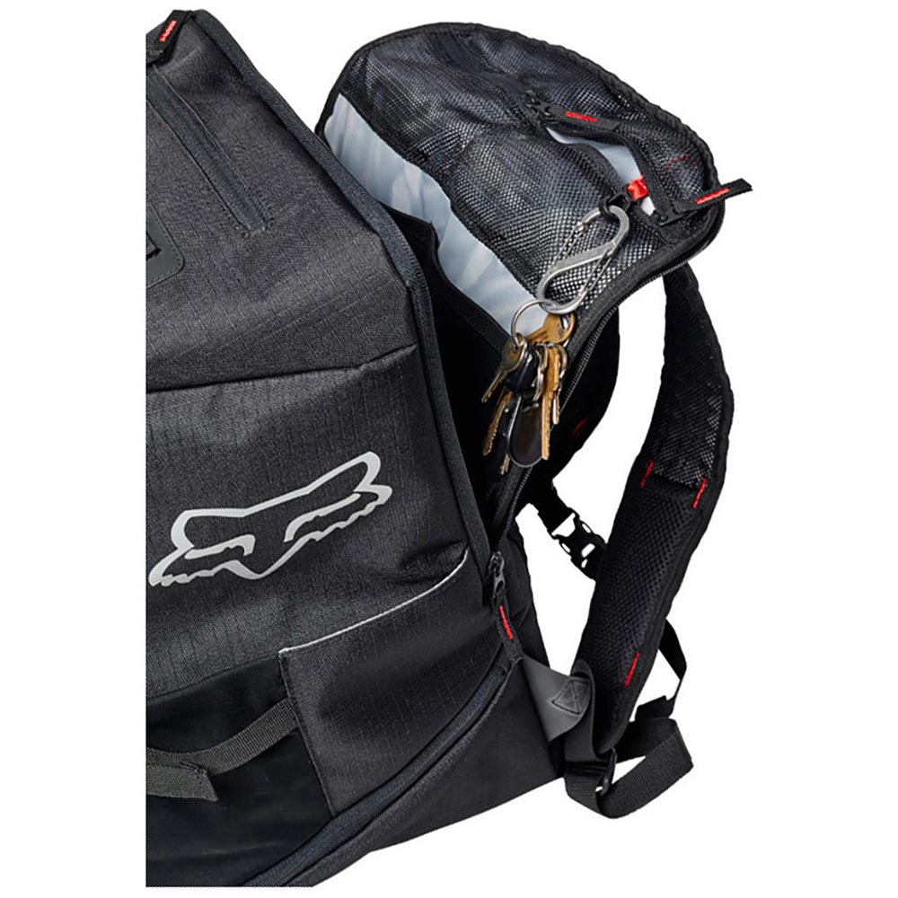 Zaino di transizione