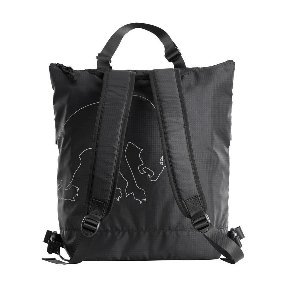 Borsa a valigetta