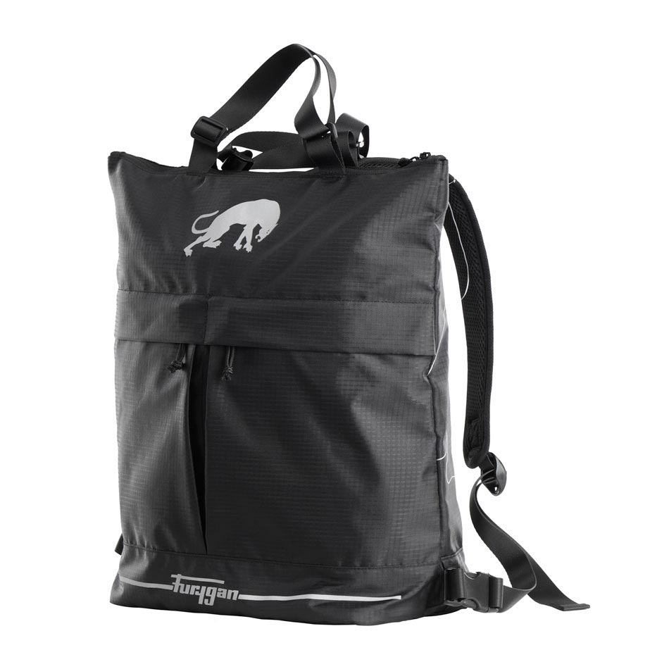 Borsa a valigetta