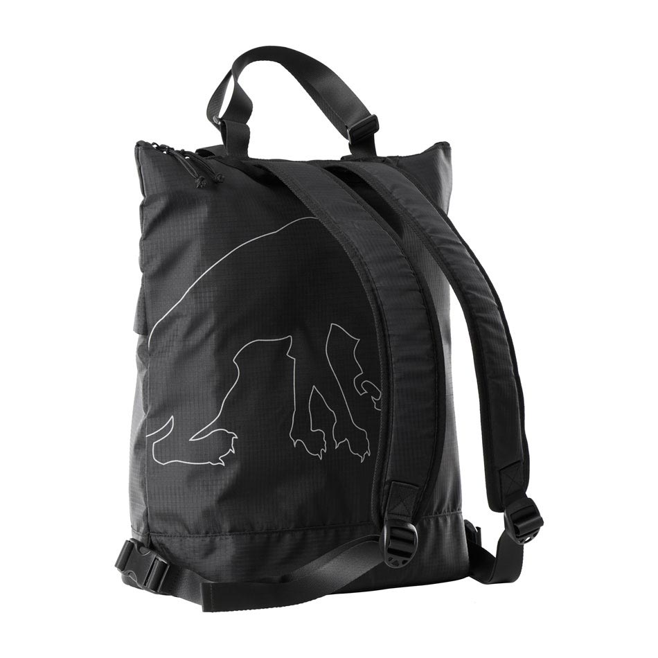 Borsa a valigetta