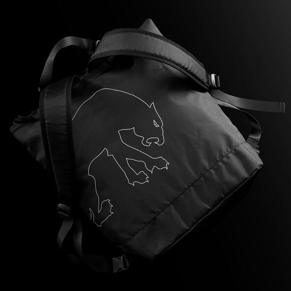 Borsa a valigetta
