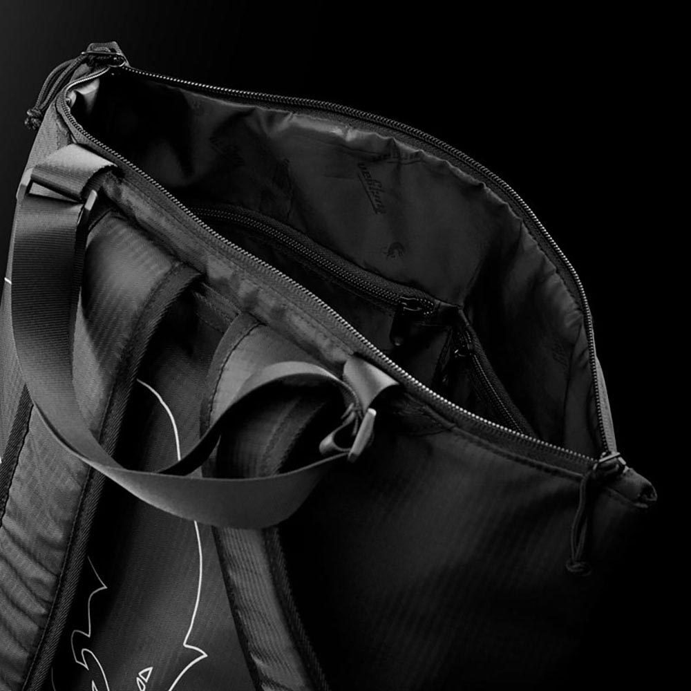 Borsa a valigetta