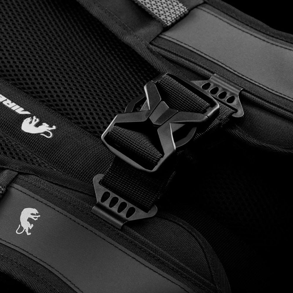 Zaino Adventure 20L