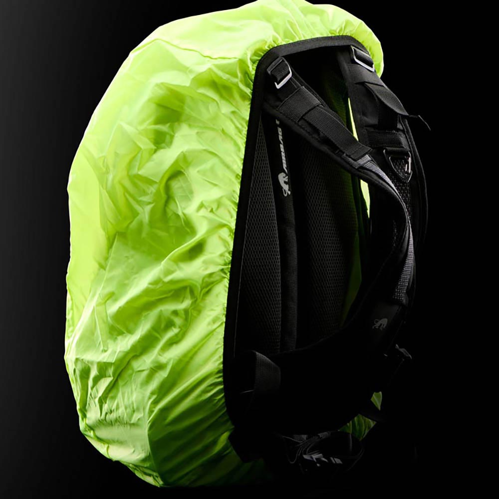Zaino Adventure 20L