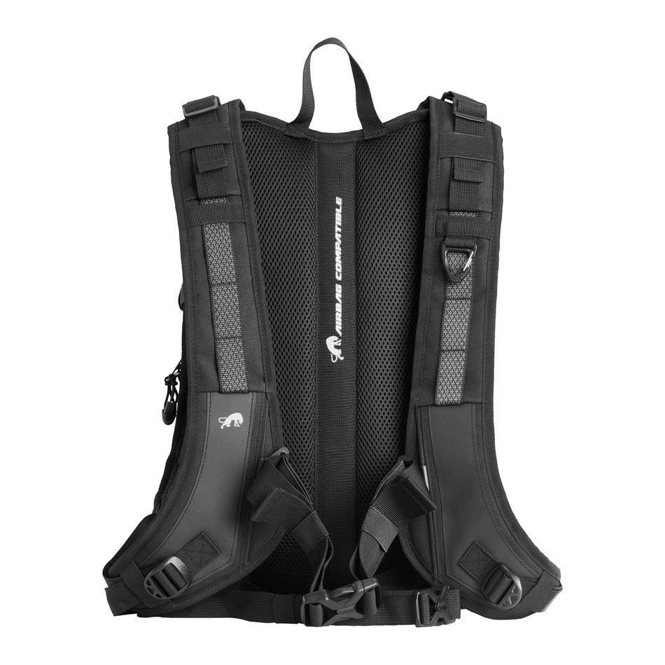 Zaino Adventure 20L
