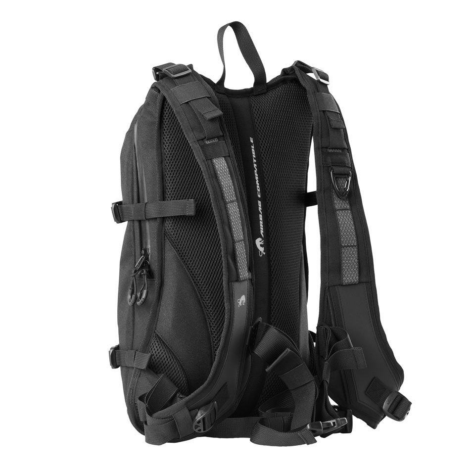 Zaino Adventure 20L