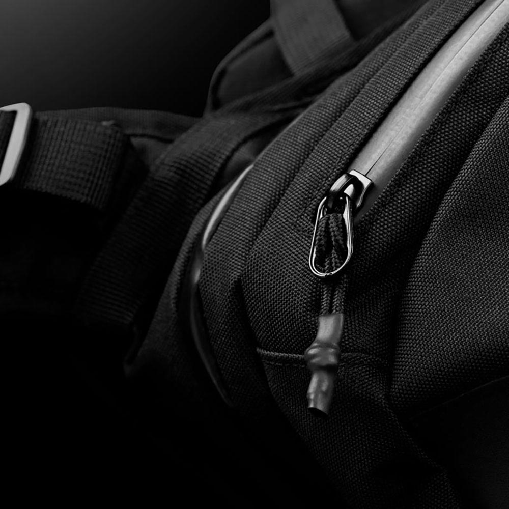 Zaino Adventure 20L