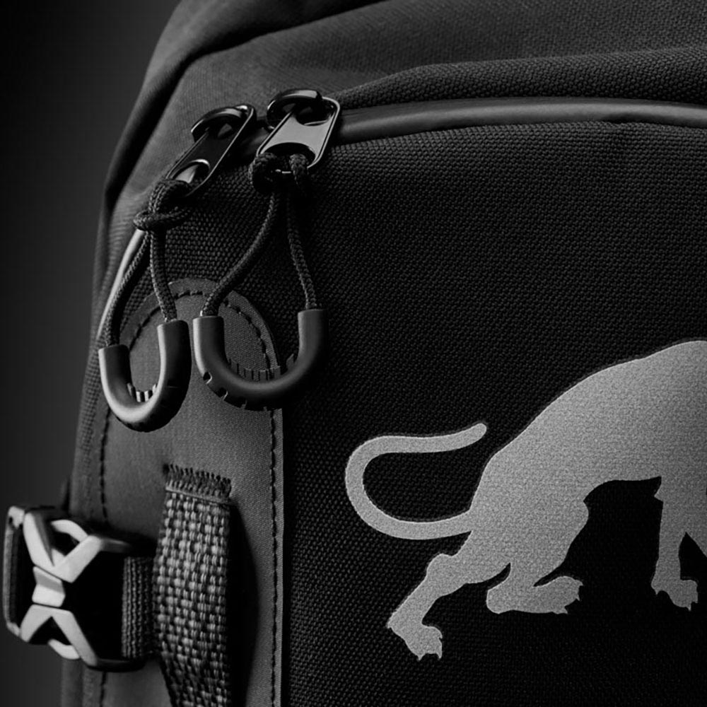 Zaino Adventure 28L