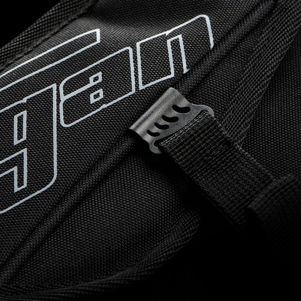 Zaino Thunder Evo 2 JZ5