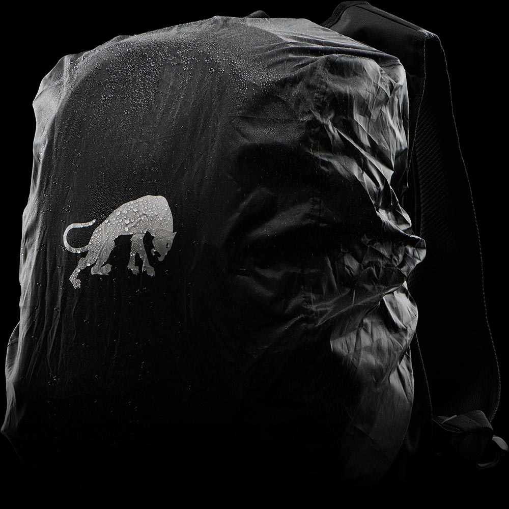 Zaino Thunder Evo 2 Zarco