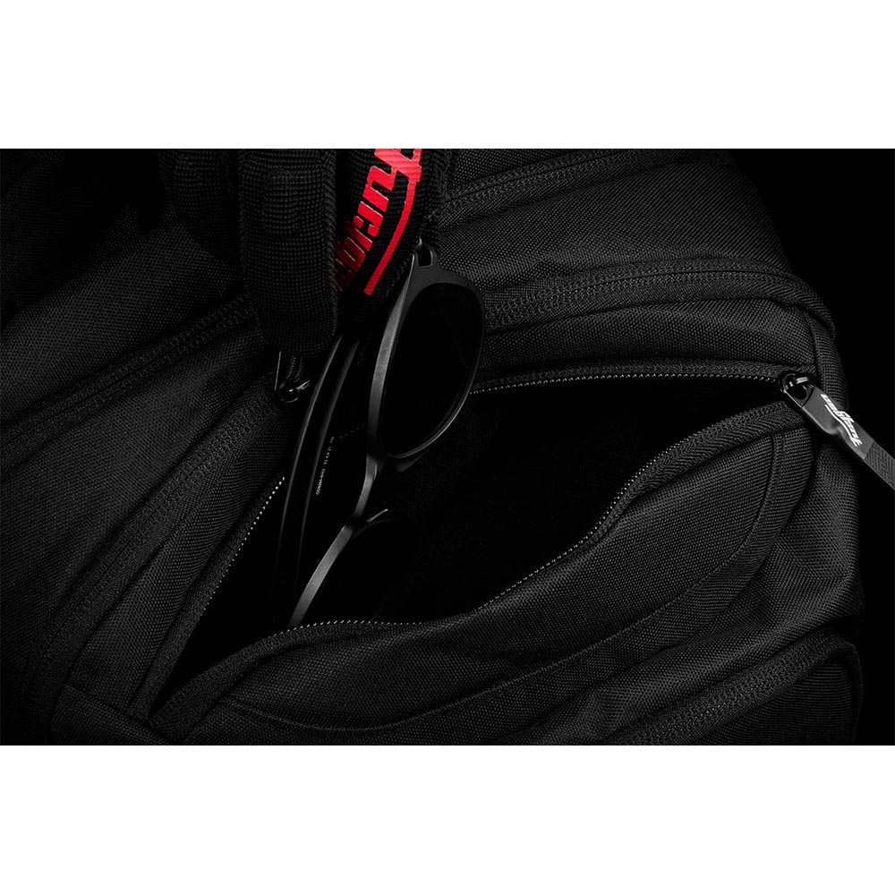 Zaino Thunder Evo 2