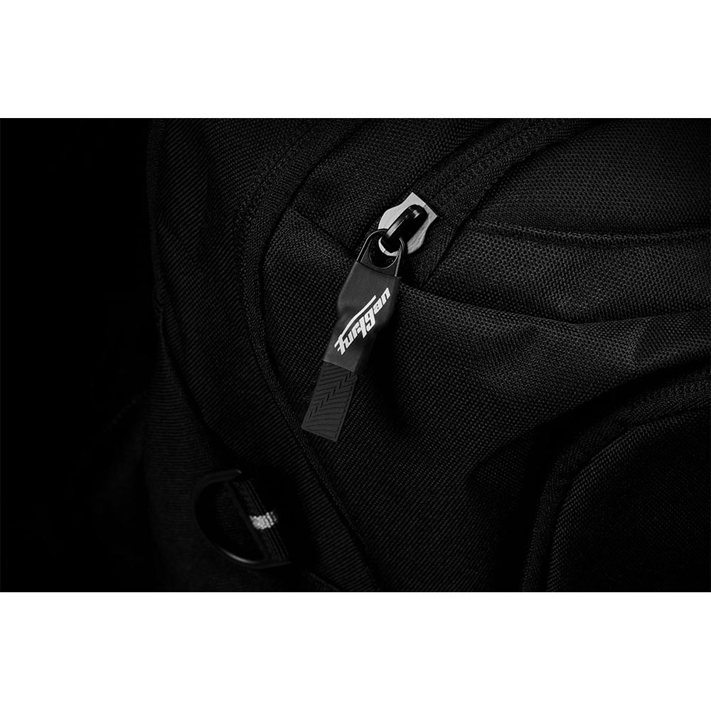 Zaino Thunder Evo 2