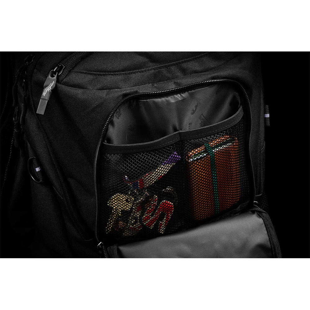 Zaino Thunder Evo 2