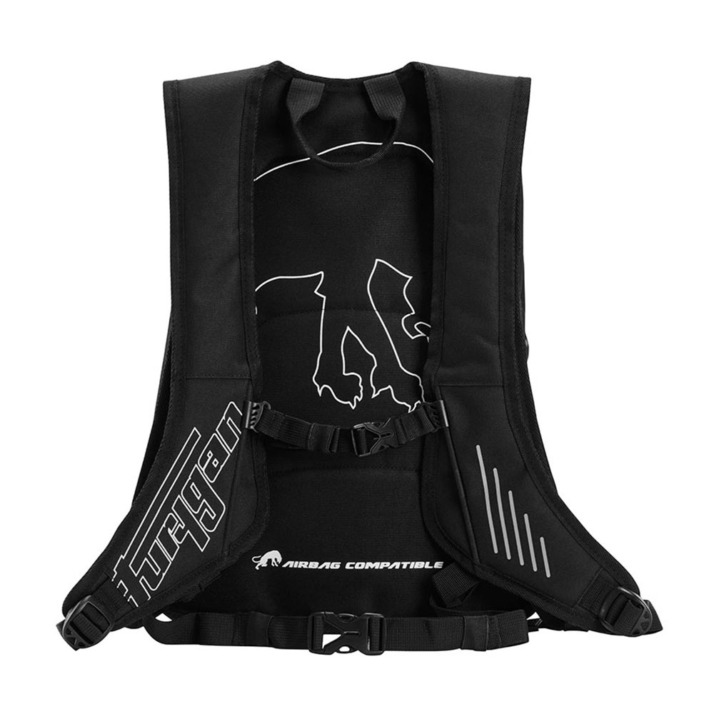 Zaino Thunder Evo 2