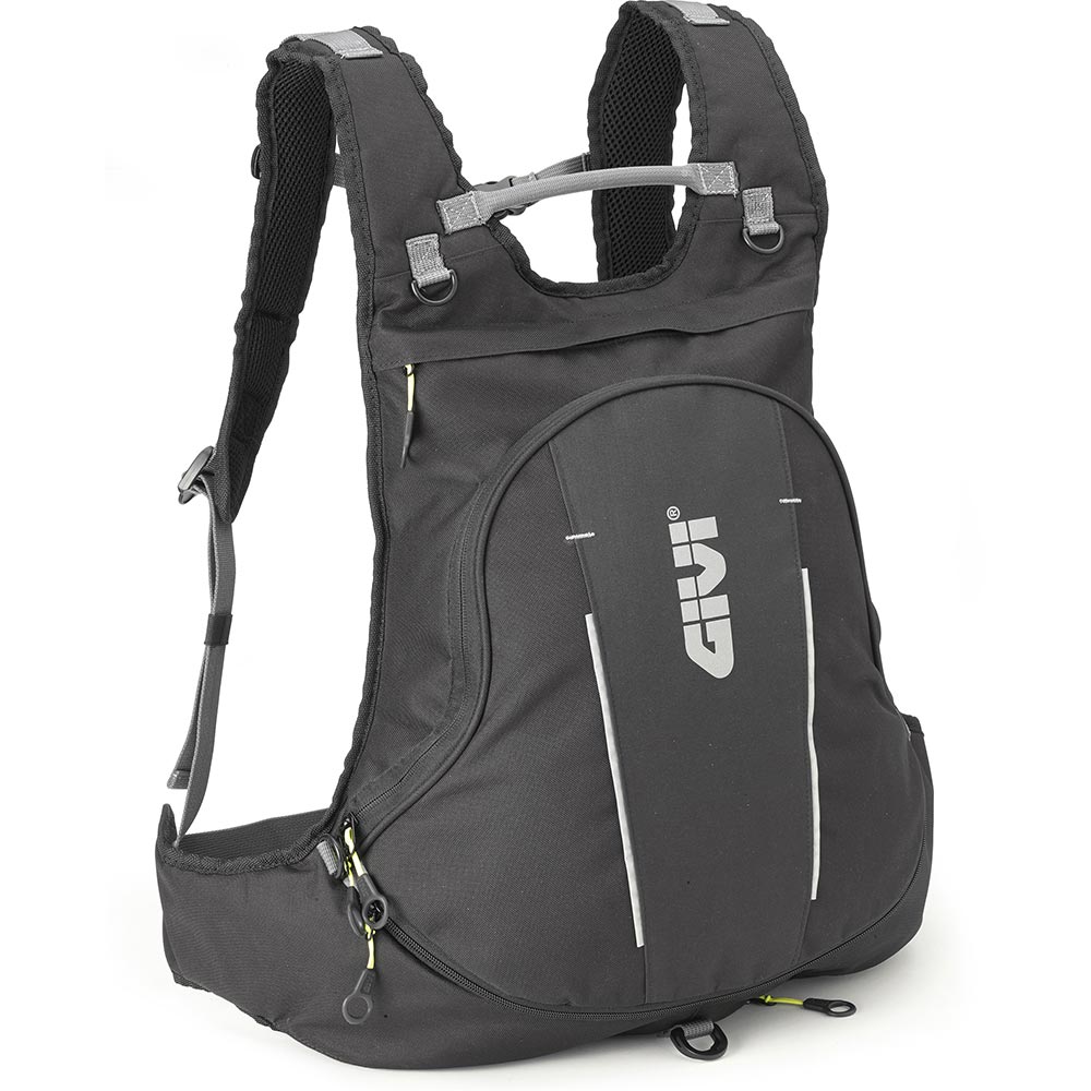Zaino Easy-T EA104C
