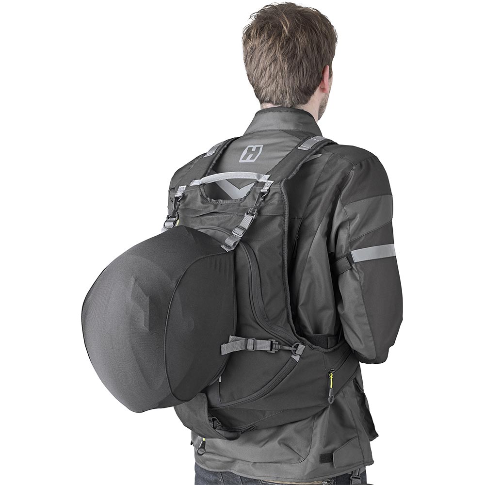 Zaino Easy-T EA104C