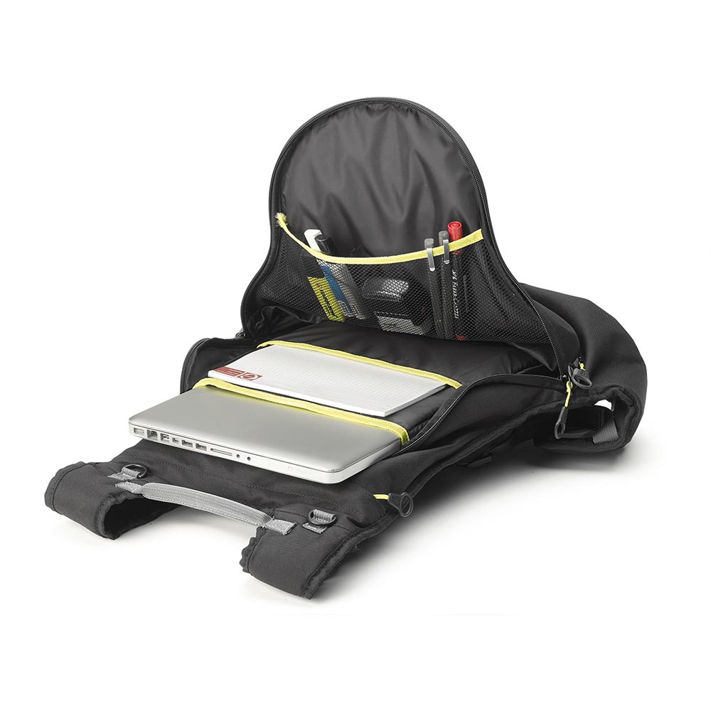 Zaino Easy-T EA104C
