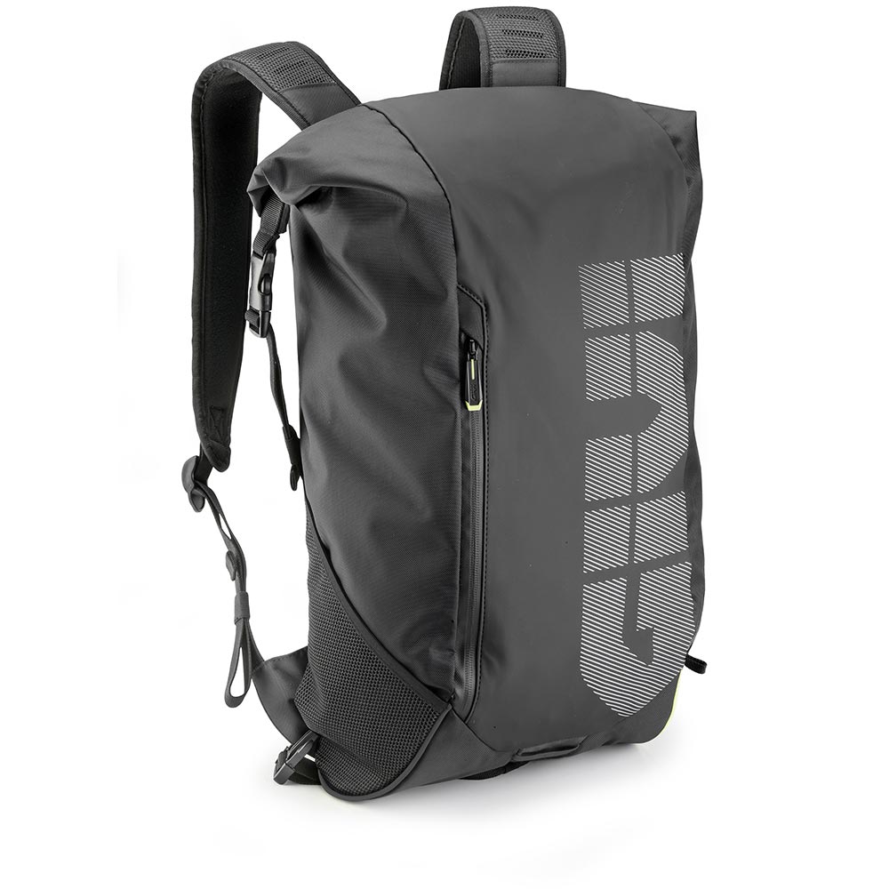 Zaino Easy-T EA148B
