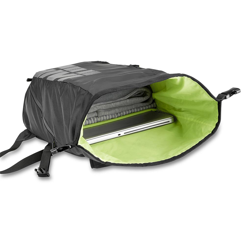 Zaino Easy-T EA148B