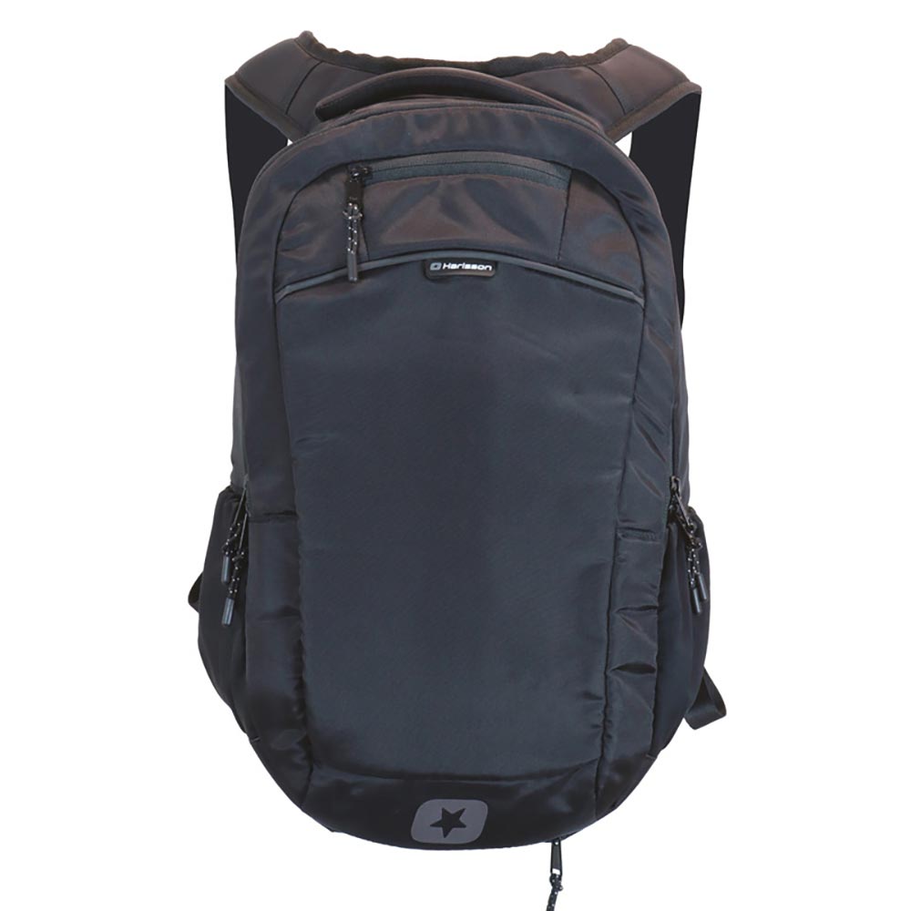 Zaino Nomad