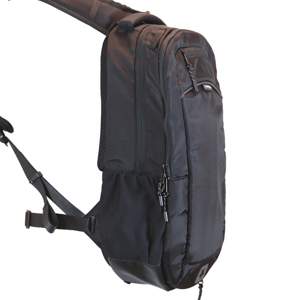 Zaino Nomad