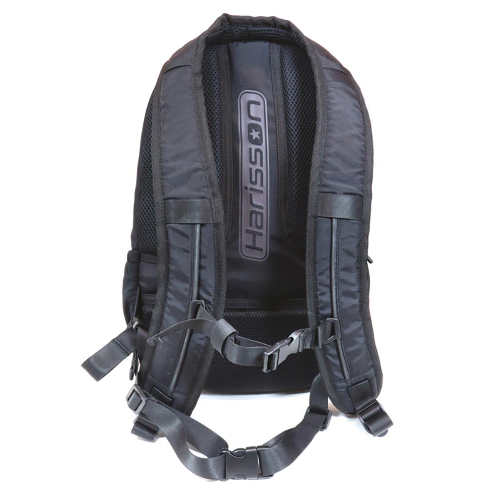 Zaino Nomad