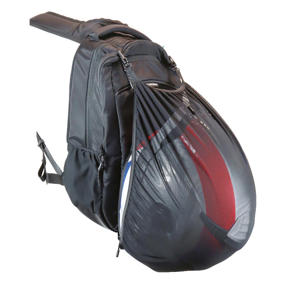 Zaino Nomad