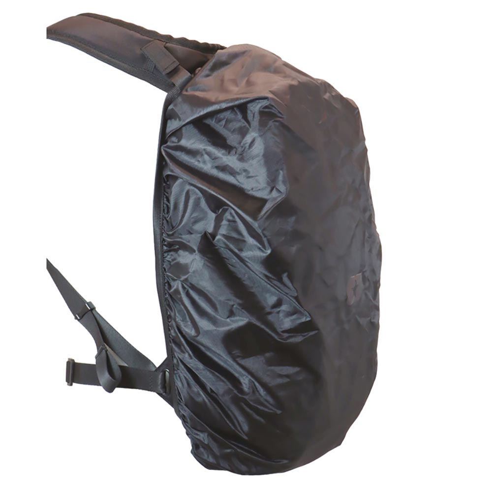 Zaino Nomad