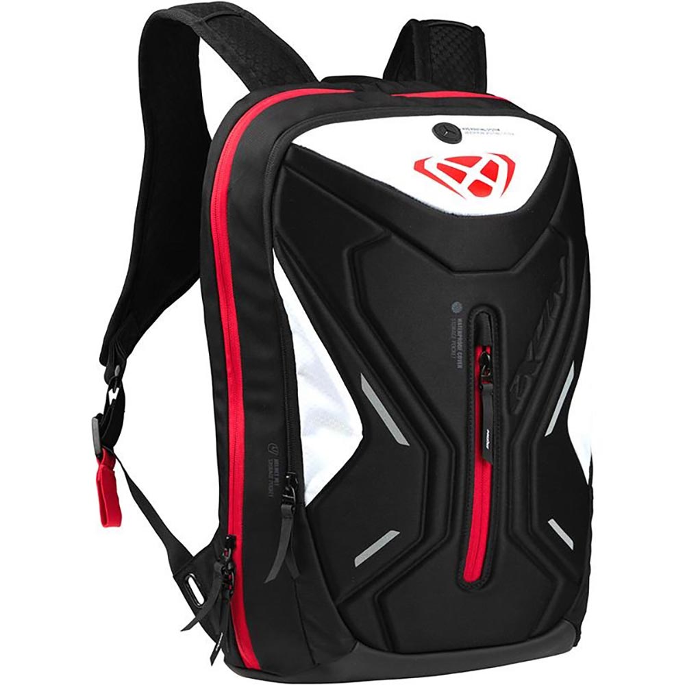 Zaino R-Laser 25