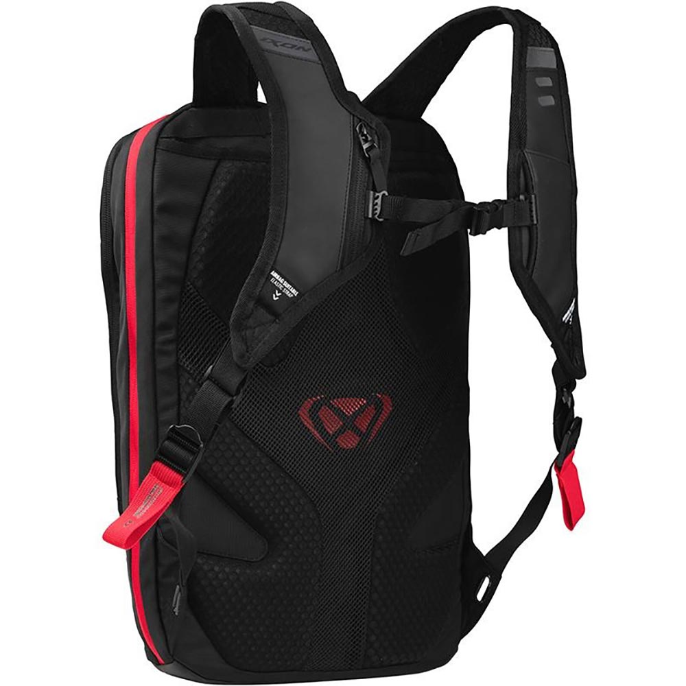 Zaino R-Laser 25