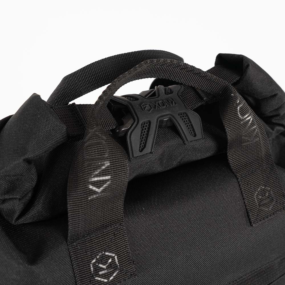 Zaino impermeabile Studio MK3