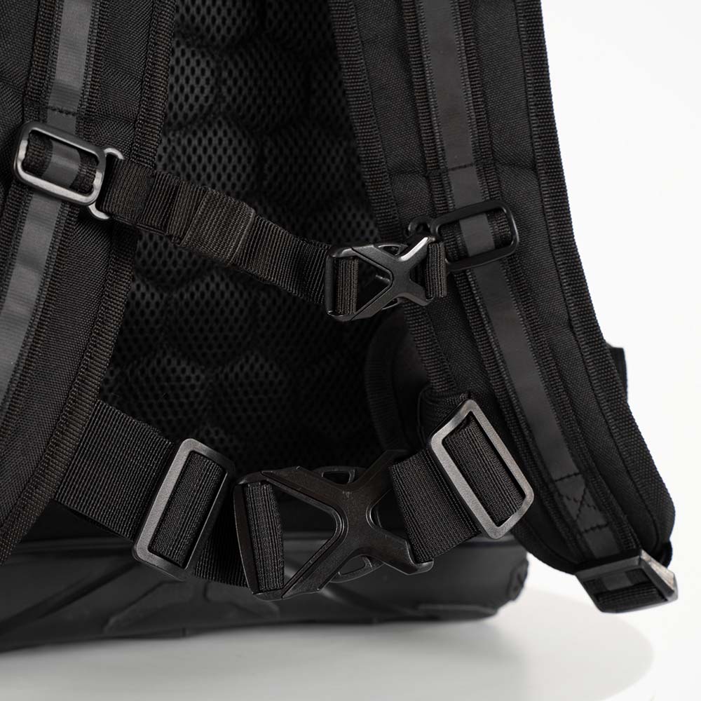 Zaino impermeabile Studio MK3
