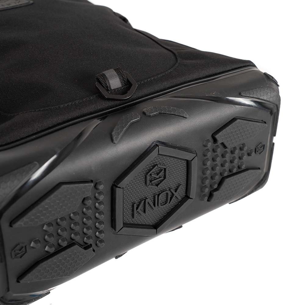 Zaino impermeabile Studio MK3
