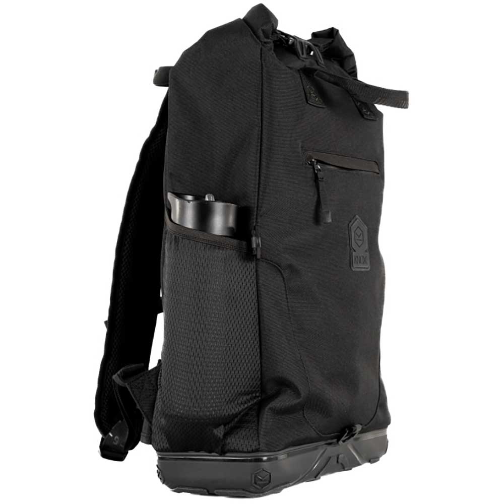 Zaino impermeabile Studio MK3