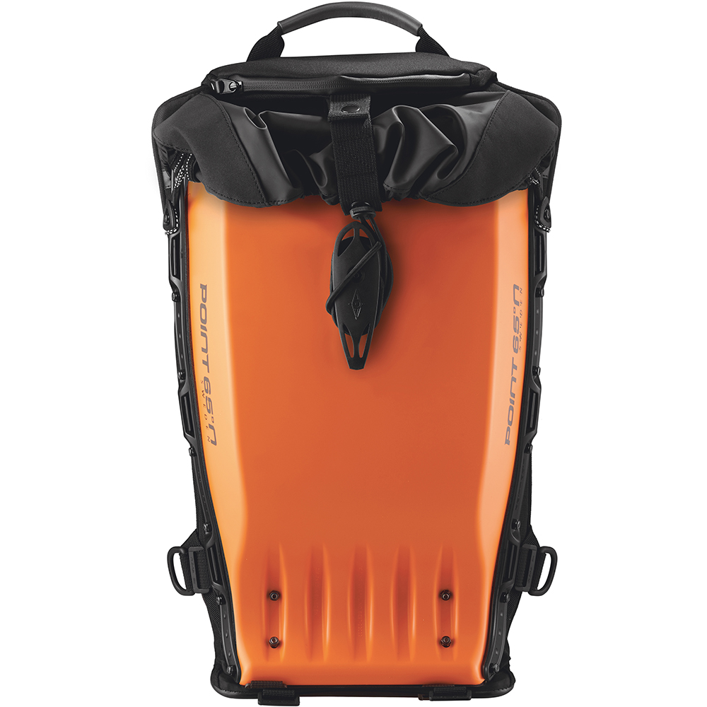 Zaino Boblbee GT 20L