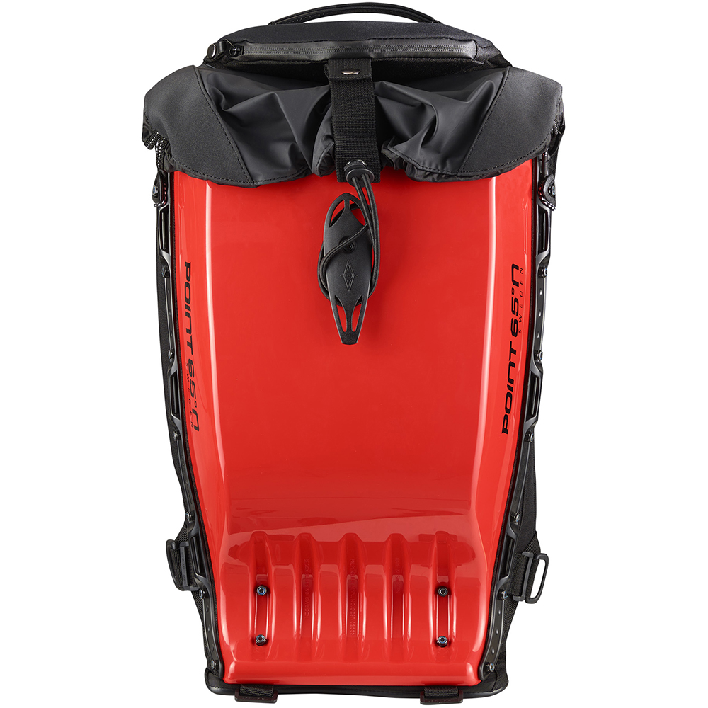 Zaino Boblbee GT 20L