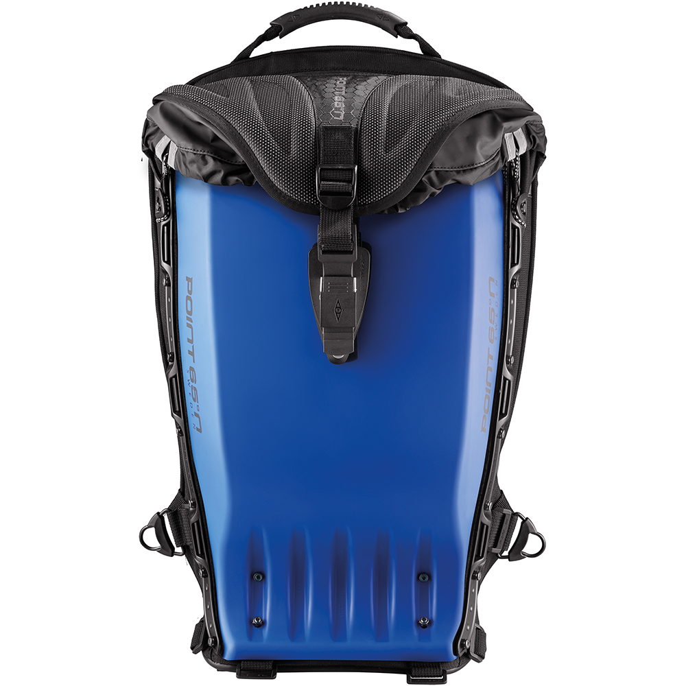 Zaino Boblbee GTX 20L