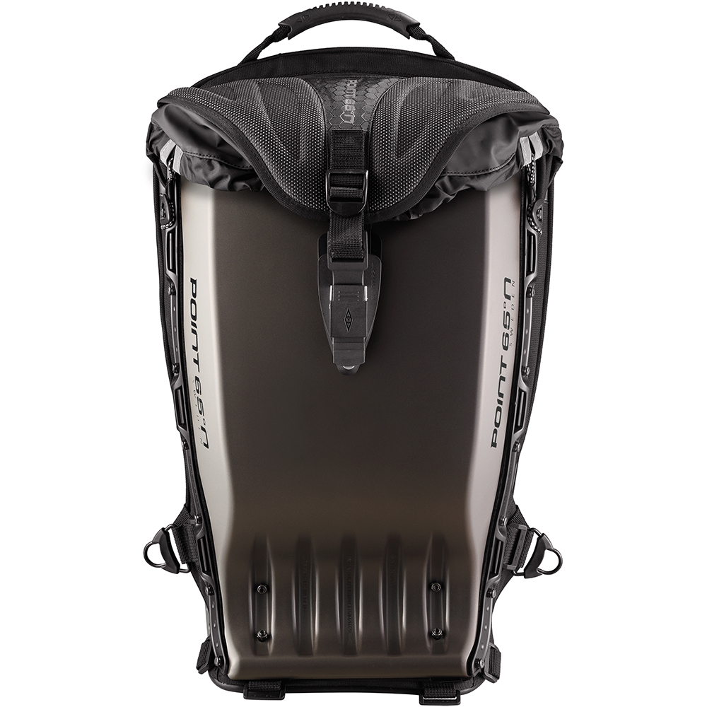 Zaino Boblbee GTX 20L