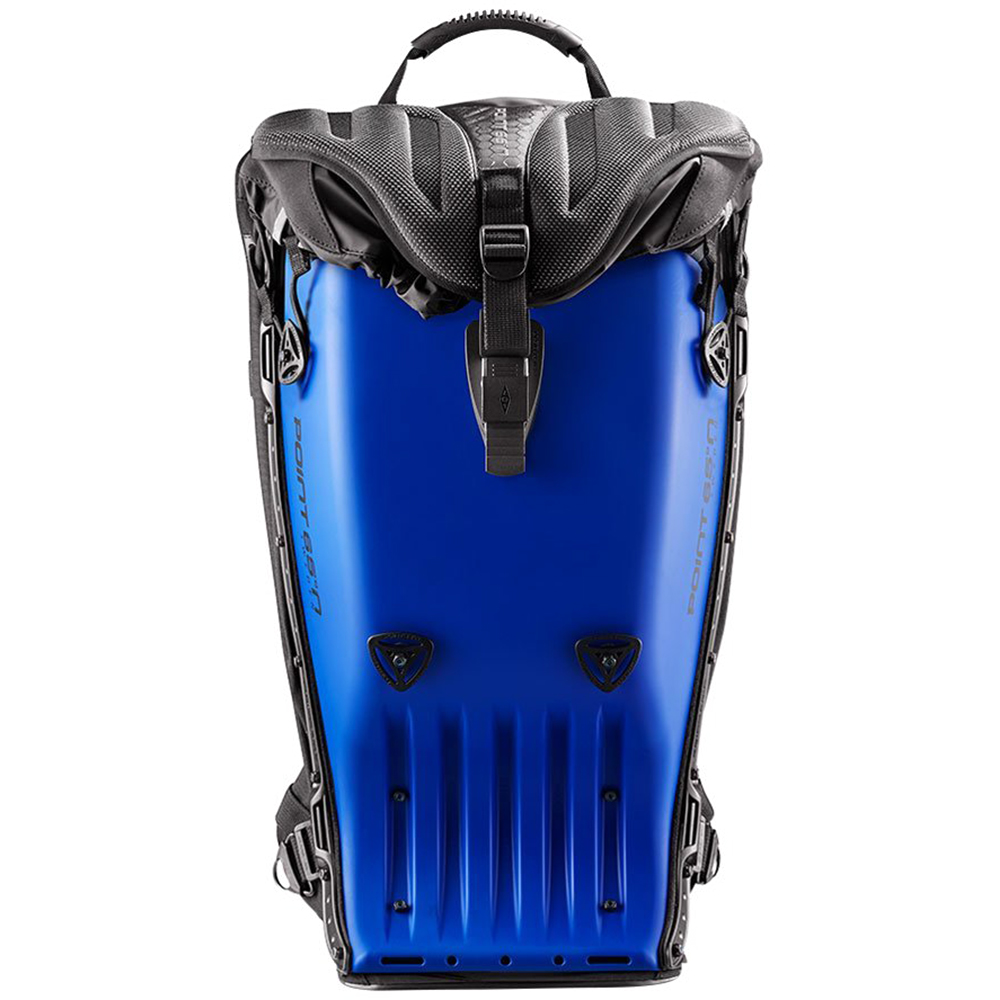 Zaino Boblbee GTX 25L