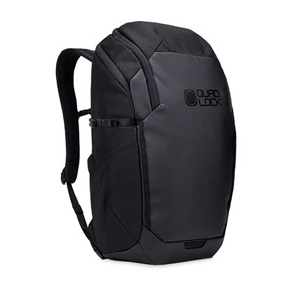 Zaino Traverse