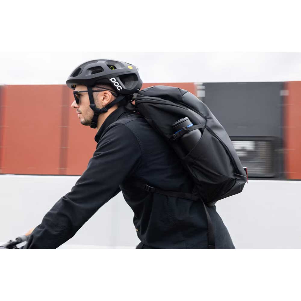 Zaino Traverse